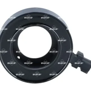 Cewka, sprzęgło elektromagnetyczne (sprężarka) NRF 380621 Promocja