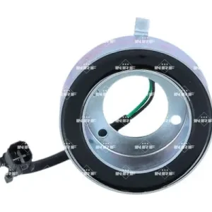 Oferta czasowa Cewka, sprzęgło elektromagnetyczne (sprężarka) NRF 380622