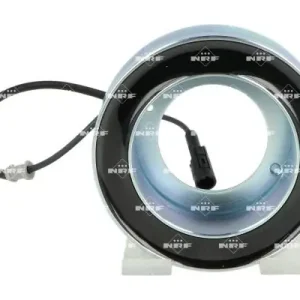 Cewka, sprzęgło elektromagnetyczne (sprężarka) NRF 380623 Wyprzedaż