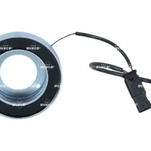 Cewka, sprzęgło elektromagnetyczne (sprężarka) NRF 380624 Oferta