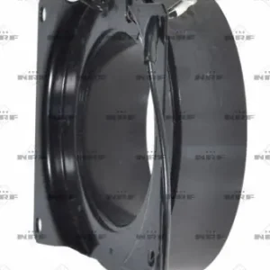 Cewka, sprzęgło elektromagnetyczne (sprężarka) NRF 380625 Szybka dostawa