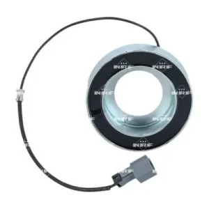 Promocja Cewka, sprzęgło elektromagnetyczne (sprężarka) NRF 380626