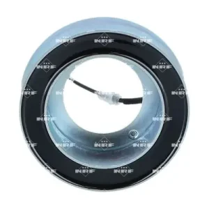 Cewka, sprzęgło elektromagnetyczne (sprężarka) NRF 380627 Nie przegap