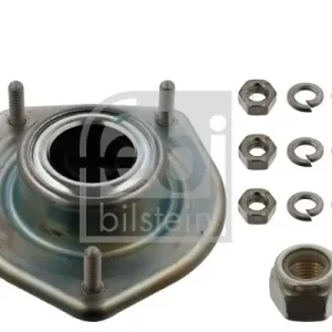Zestaw naprawczy, mocowanie amortyzatora FEBI BILSTEIN 38064 Zniżka
