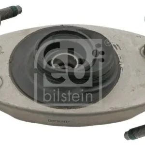 Zestaw naprawczy, mocowanie amortyzatora FEBI BILSTEIN 38065 Wybór klientów