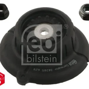 Zestaw naprawczy, mocowanie amortyzatora FEBI BILSTEIN 38067 Cena promocyjna