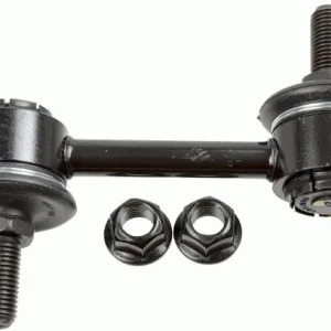 Darmowa dostawa Drążek / wspornik, stabilizator LEMFÖRDER 38069 01