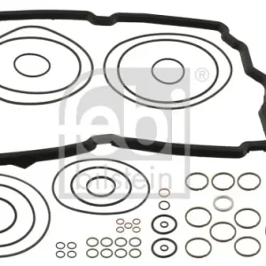 Zestaw uszczelek, przekładnia automatyczna FEBI BILSTEIN 38075 Ostatnia szansa