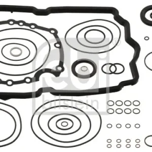 Zestaw uszczelek, przekładnia automatyczna FEBI BILSTEIN 38076 Bezpieczna płatność
