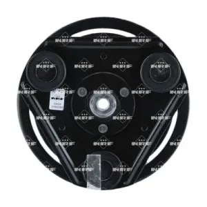 Tarcza zabierakowa, sprzęgło elektromagnetyczne (sprężarka) NRF 380808 Super okazja