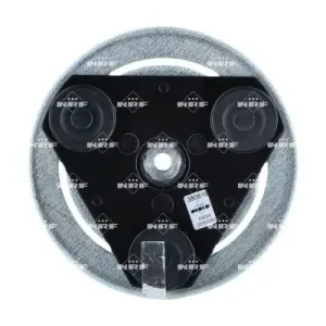 Kup online Tarcza zabierakowa, sprzęgło elektromagnetyczne (sprężarka) NRF 380818