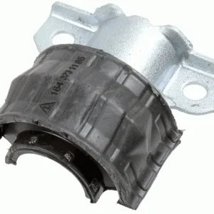 Zawieszenie, stabilizator LEMFÖRDER 38085 01 Dodaj do koszyka