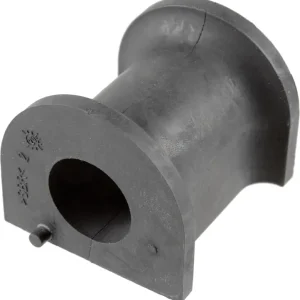 Bezpieczna płatność Zawieszenie, stabilizator LEMFÖRDER 38087 01