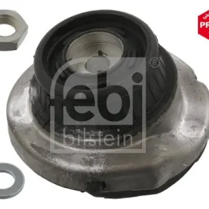 Zestaw naprawczy, mocowanie amortyzatora FEBI BILSTEIN 38106 Ostatnie sztuki