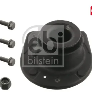 Zestaw naprawczy, mocowanie amortyzatora FEBI BILSTEIN 38110 Nie przegap