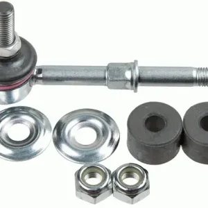 Nowy Drążek / wspornik, stabilizator LEMFÖRDER 38115 01