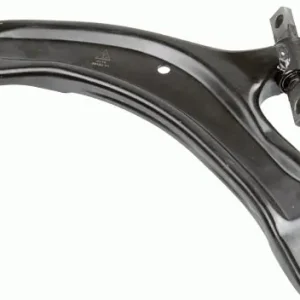 Wahacz, zawieszenie koła LEMFÖRDER 38169 01 Wyjątkowa oferta