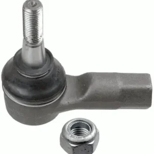 Oferta limitowana Końcówka drążka kierowniczego poprzecznego LEMFÖRDER 38179 01