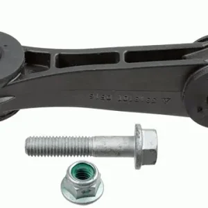 Najlepsza cena Drążek / wspornik, stabilizator LEMFÖRDER 38181 01