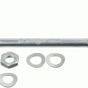 Drążek / wspornik, stabilizator LEMFÖRDER 38184 01 Tylko do końca tygodnia