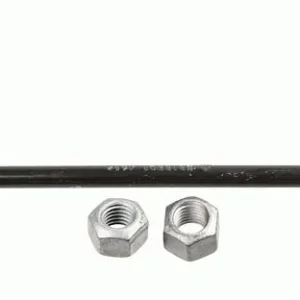 Drążek / wspornik, stabilizator LEMFÖRDER 38188 01 Oferta