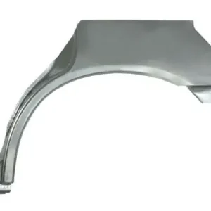 Panel błotnika wewnętrznego BLIC 6504-03-2922581K Cena promocyjna