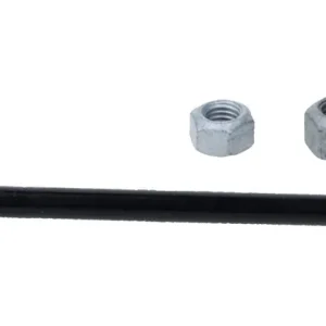 Nie przegap Drążek / wspornik, stabilizator LEMFÖRDER 38189 01