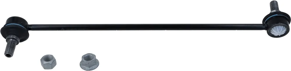 Drążek / wspornik, stabilizator LEMFÖRDER 38190 01 Hit cenowy