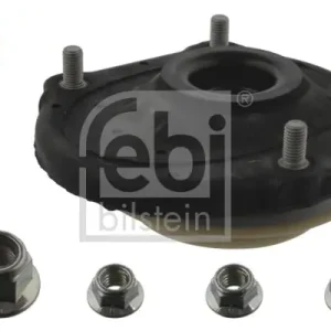 Zestaw naprawczy, mocowanie amortyzatora FEBI BILSTEIN 38205 Cena promocyjna
