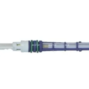 Zawór rozprężny, klimatyzacja NRF 38206 Tylko dziś