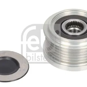 Alternator - sprzęgło jednokierunkowe FEBI BILSTEIN 38261 Zamów dziś