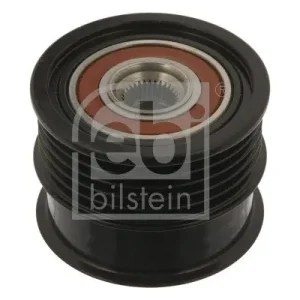 Alternator - sprzęgło jednokierunkowe FEBI BILSTEIN 38264 Darmowy zwrot