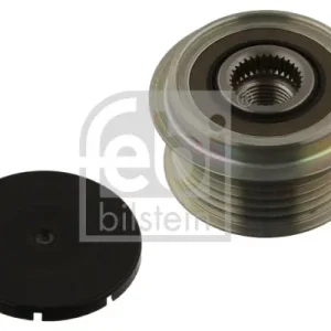 Alternator - sprzęgło jednokierunkowe FEBI BILSTEIN 38267 Tani