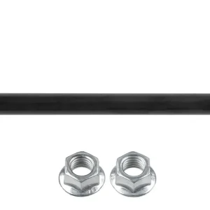 Drążek / wspornik, stabilizator LEMFÖRDER 38279 01 Wysoka jakość