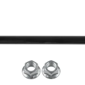 Drążek / wspornik, stabilizator LEMFÖRDER 38280 01 Darmowy zwrot