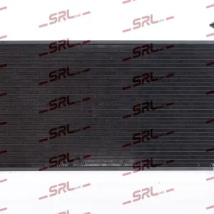 Bestseller Skraplacz, klimatyzacja SRLINE 3828K8C6S
