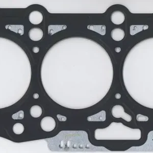 Oferta czasowa Uszczelka, głowica cylindrów ELRING 383.320