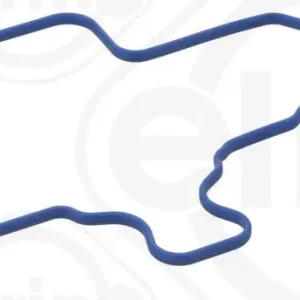 Nie przegap Uszczelka, pokrywa głowicy cylindrów ELRING 383.460