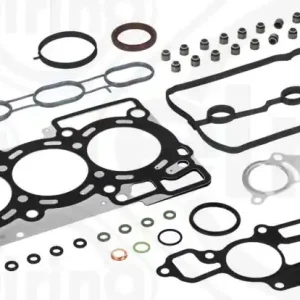 Zestaw uszczelek, głowica cylindrów ELRING 383.650 Oferta limitowana