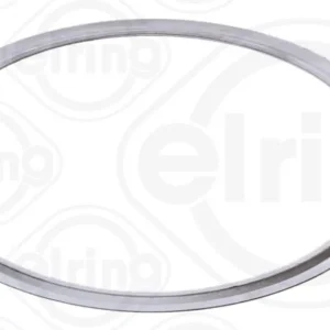 Uszczelka, rura wylotowa ELRING 383.701 Oferta czasowa