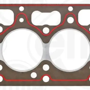 Wyjątkowa oferta Uszczelka, głowica cylindrów ELRING 383.880