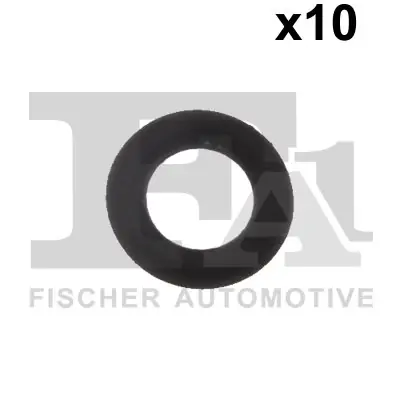 ORINGI NBR 4,47X1,78  /10 SZT/ Kup teraz