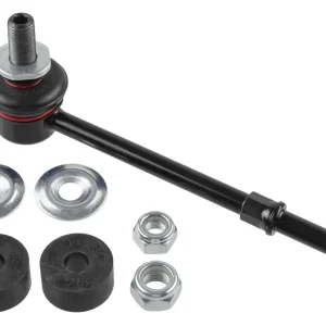 Tylko do końca tygodnia Drążek / wspornik, stabilizator LEMFÖRDER 38303 01