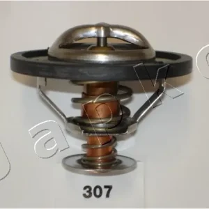 Termostat, płyn chłodzący JAPKO 38307 Zniżka