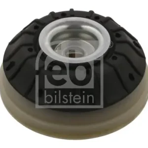Zestaw naprawczy, mocowanie amortyzatora FEBI BILSTEIN 38308 Nowy