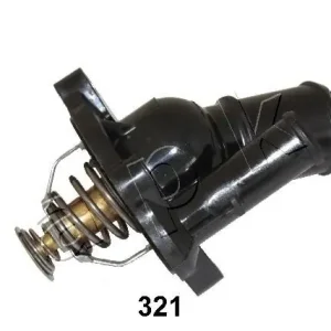 Dodaj do koszyka Termostat, płyn chłodzący JAPKO 38321