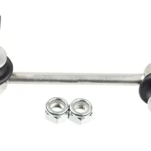Drążek / wspornik, stabilizator LEMFÖRDER 38329 01 Szybka wysyłka