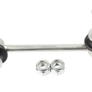 Drążek / wspornik, stabilizator LEMFÖRDER 38330 01 Ostatnie sztuki