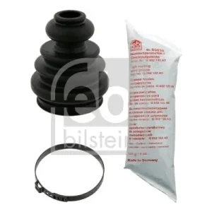 Zestaw osłon, wał napędowy FEBI BILSTEIN 38345 Wyjątkowa oferta