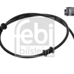 Zniżka Czujnik, prędkość obrotowa koła FEBI BILSTEIN 38369